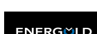 Energold, partenaire Actiliance