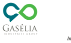 Partenaire Actiliance