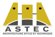 Partenaire Actiliance