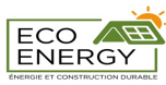 Partenaire Actiliance