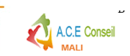 Partenaire Actiliance