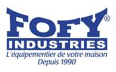 Partenaire Actiliance