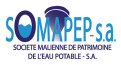 Partenaire Actiliance