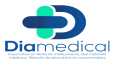 Partenaire Actiliance