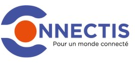 Partenaire Actiliance