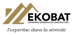 Partenaire Actiliance