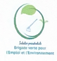 Partenaire Actiliance