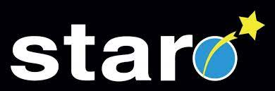 Partenaire Actiliance