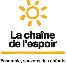 Partenaire Actiliance