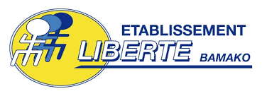 Partenaire Actiliance