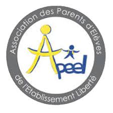 Partenaire Actiliance