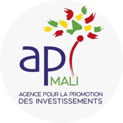 Partenaire Actiliance